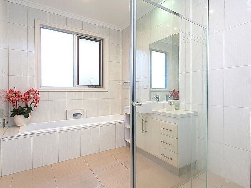 7 Portchester Green, Derrimut VIC 3030