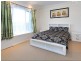 7 Portchester Green, Derrimut VIC 3030