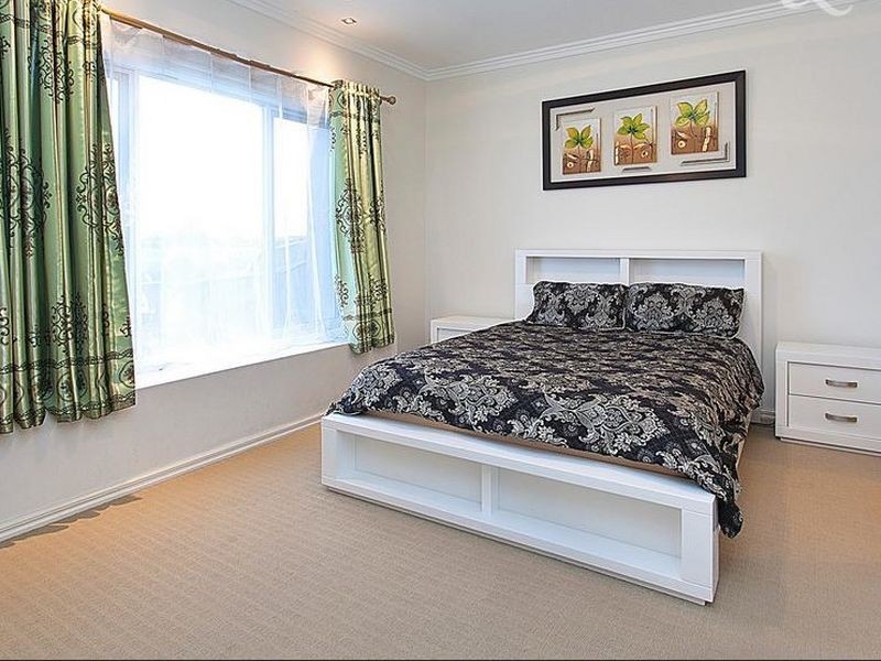 7 Portchester Green, Derrimut VIC 3030
