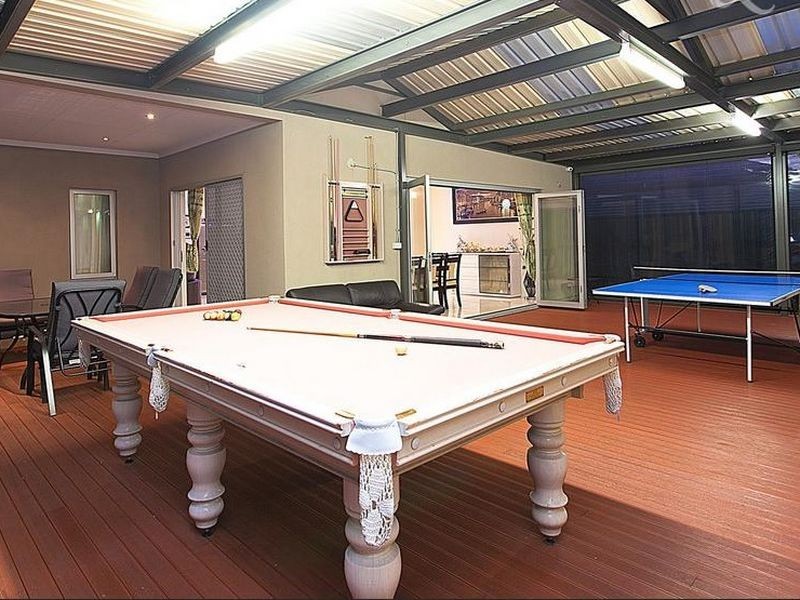 7 Portchester Green, Derrimut VIC 3030