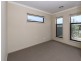 23 Parkfield Court, Deer Park VIC 3023