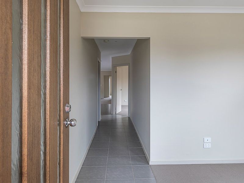 23 Parkfield Court, Deer Park VIC 3023