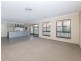 23 Parkfield Court, Deer Park VIC 3023