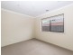 23 Parkfield Court, Deer Park VIC 3023