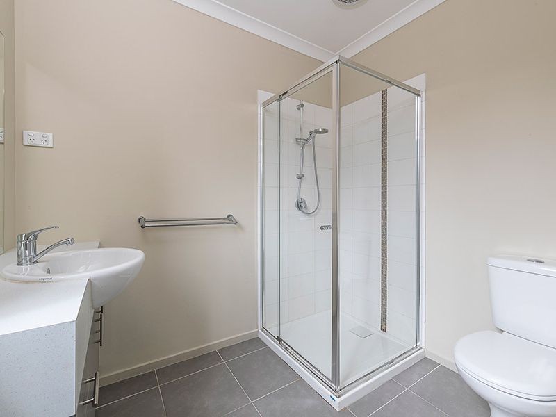 23 Parkfield Court, Deer Park VIC 3023