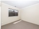 23 Parkfield Court, Deer Park VIC 3023