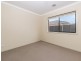 23 Parkfield Court, Deer Park VIC 3023