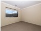 23 Parkfield Court, Deer Park VIC 3023
