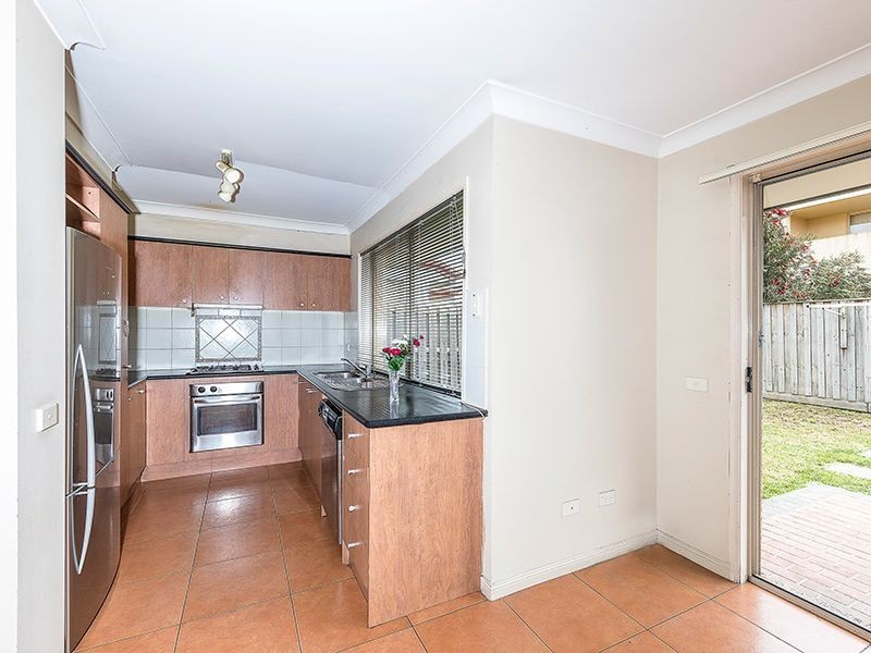 33/330 Sydenham Road, Sydenham VIC 3037