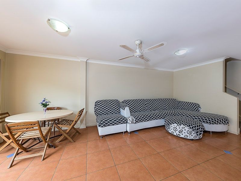 33/330 Sydenham Road, Sydenham VIC 3037