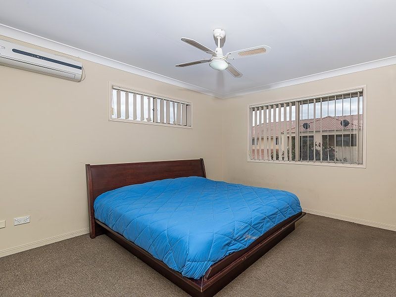 33/330 Sydenham Road, Sydenham VIC 3037