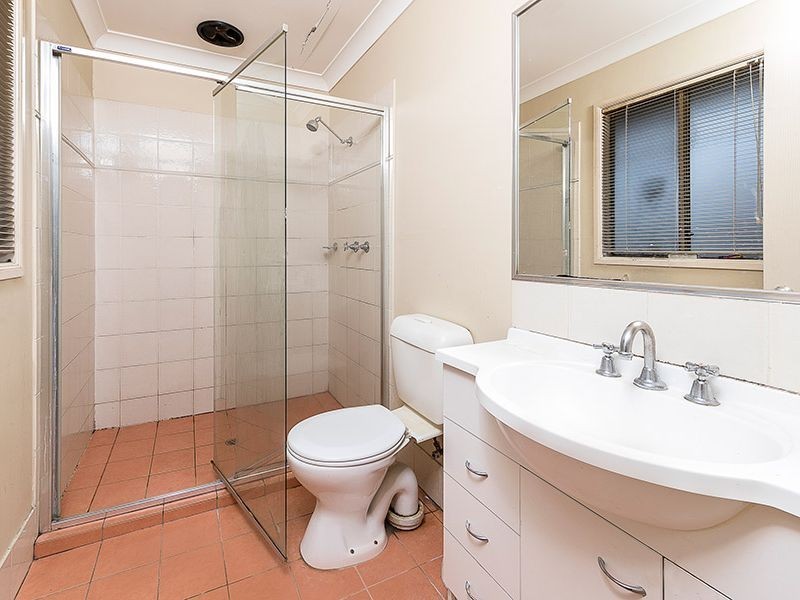 33/330 Sydenham Road, Sydenham VIC 3037