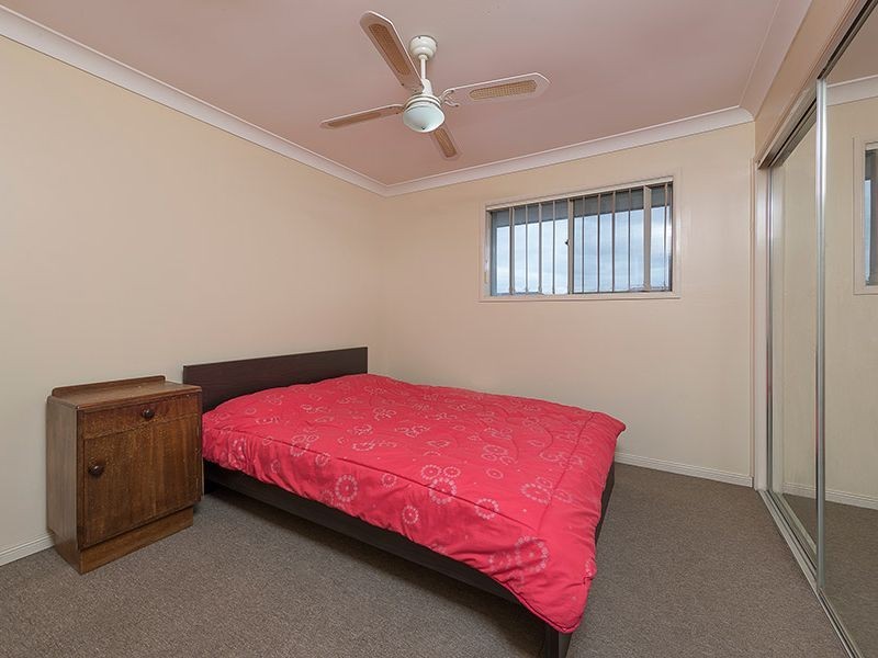 33/330 Sydenham Road, Sydenham VIC 3037