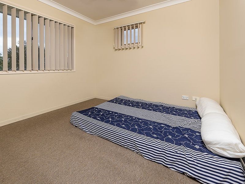 33/330 Sydenham Road, Sydenham VIC 3037