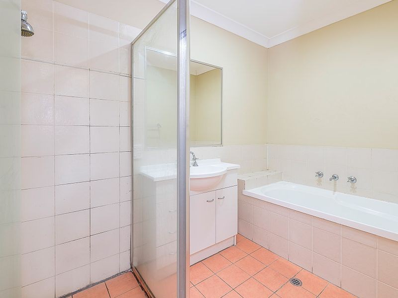 33/330 Sydenham Road, Sydenham VIC 3037