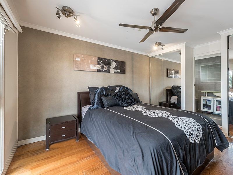 44 Grevillea Road, Kings Park VIC 3021