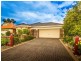 2 Heaton Court, Caroline Springs VIC 3023