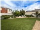 2 Heaton Court, Caroline Springs VIC 3023
