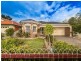 2 Heaton Court, Caroline Springs VIC 3023