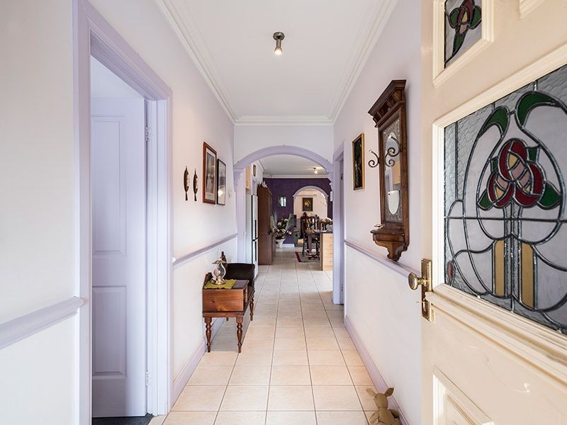 2 Heaton Court, Caroline Springs VIC 3023