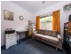 2 Heaton Court, Caroline Springs VIC 3023
