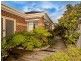 2 Heaton Court, Caroline Springs VIC 3023