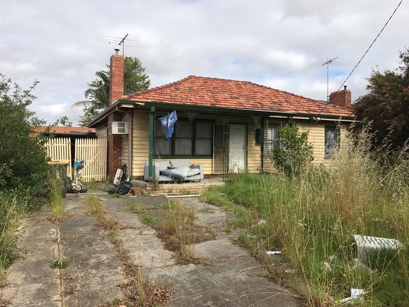 139 Station Road, Deer Park VIC 3023