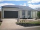27 Belleville Close, Burnside VIC 3023