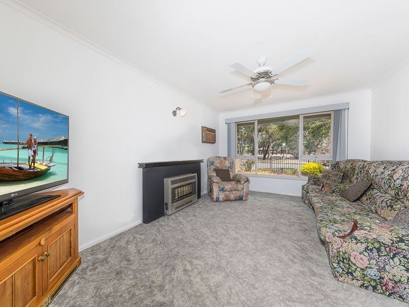 505 High Street, Melton VIC 3337