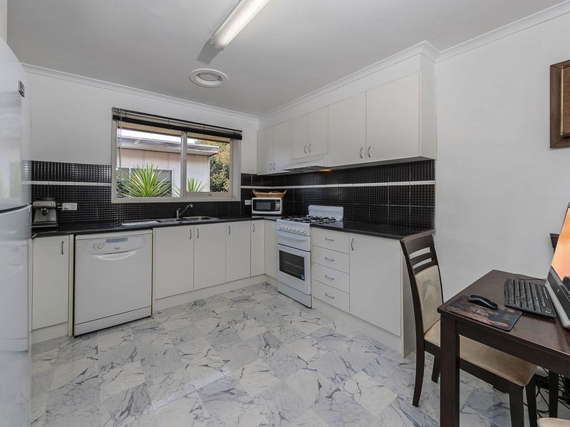 505 High Street, Melton VIC 3337