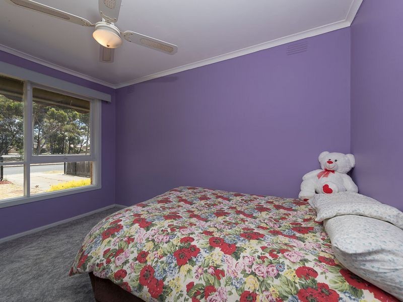 505 High Street, Melton VIC 3337