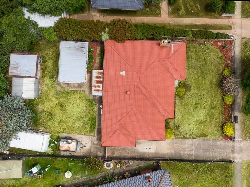 505 High Street, Melton VIC 3337