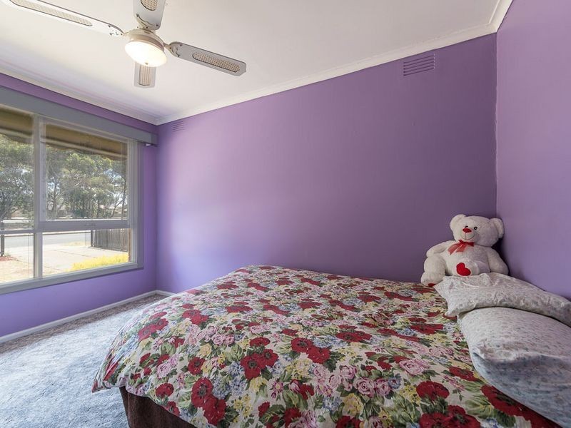 505 High Street, Melton VIC 3337