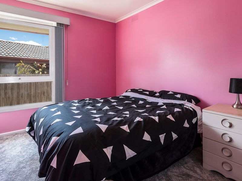 505 High Street, Melton VIC 3337