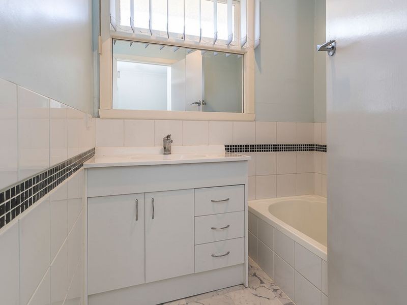 505 High Street, Melton VIC 3337