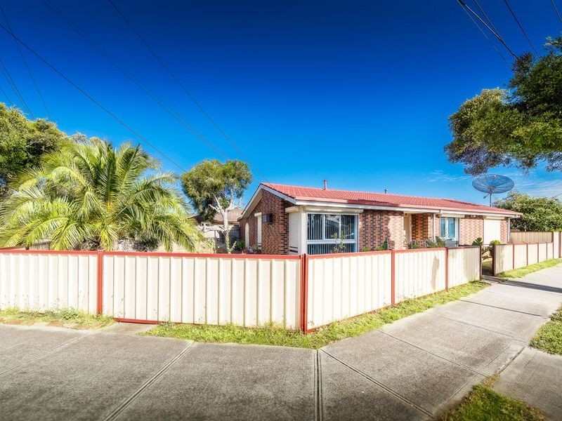 37 Grevillea Road, Kings Park VIC 3021