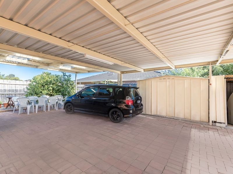 37 Grevillea Road, Kings Park VIC 3021