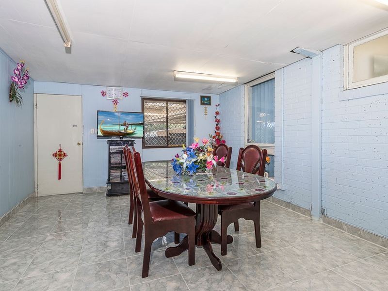 37 Grevillea Road, Kings Park VIC 3021