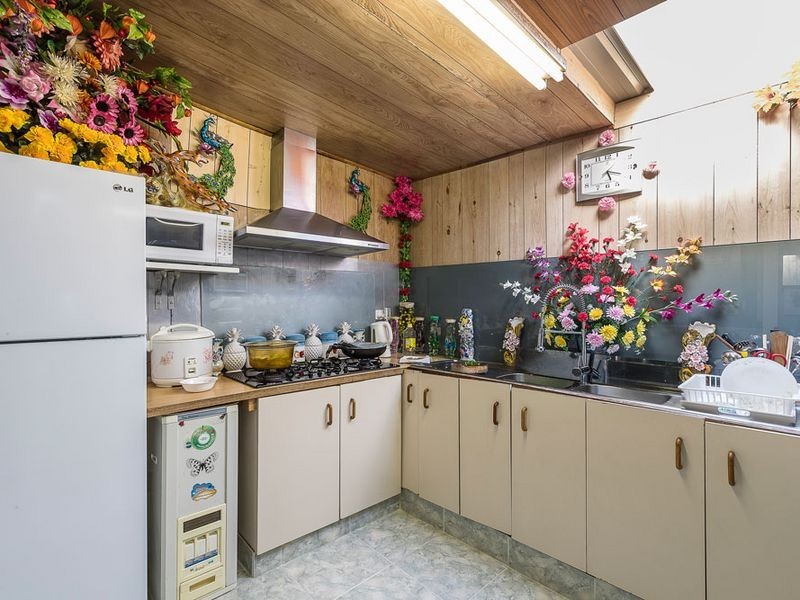 37 Grevillea Road, Kings Park VIC 3021