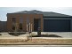24 Inglewood Drive, Burnside VIC 3023