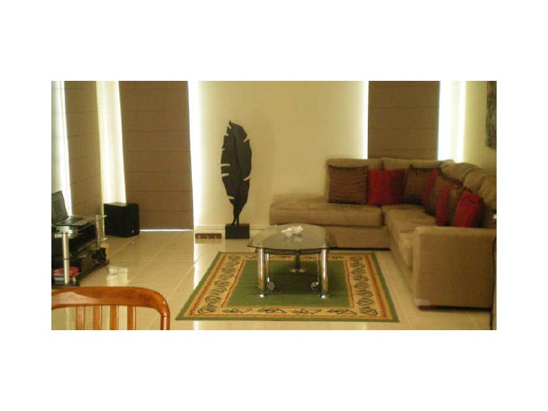 24 Inglewood Drive, Burnside VIC 3023