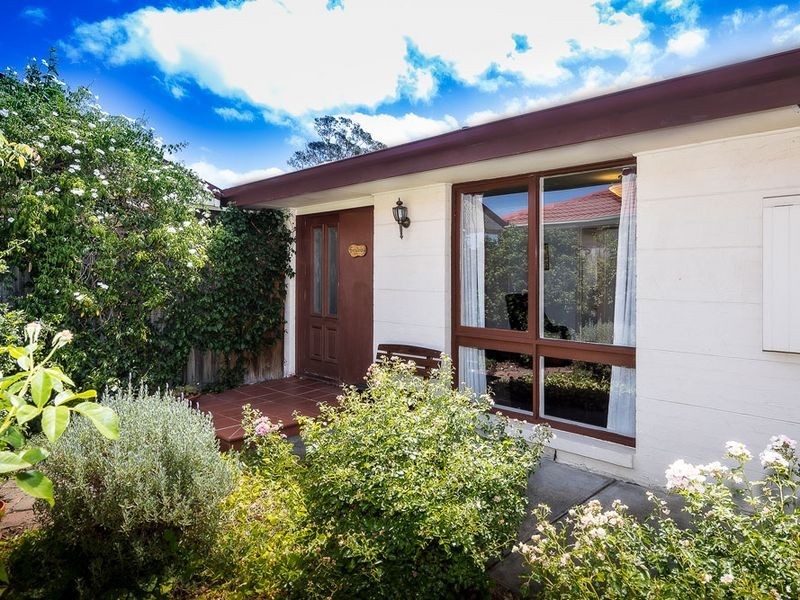 11 Sutherland Street, Albanvale VIC 3021