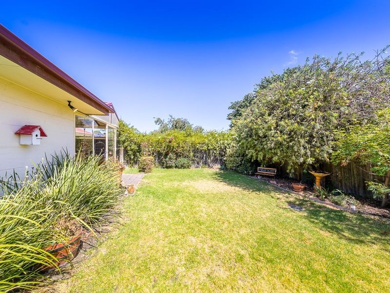 11 Sutherland Street, Albanvale VIC 3021