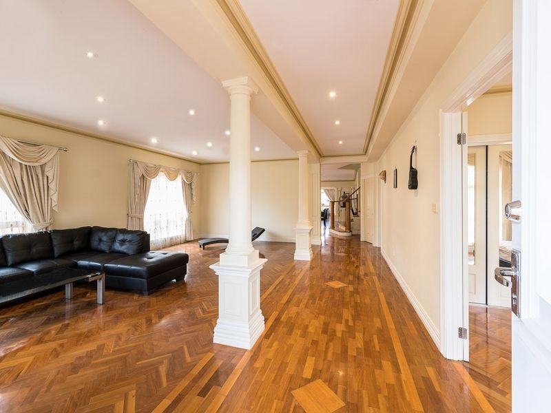 49 Watervale Boulevard, Taylors Hill VIC 3037