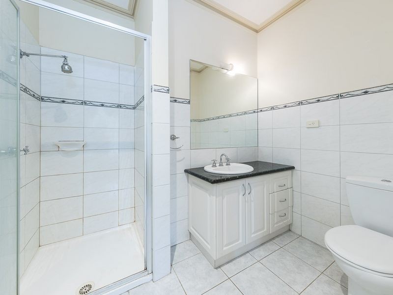 49 Watervale Boulevard, Taylors Hill VIC 3037