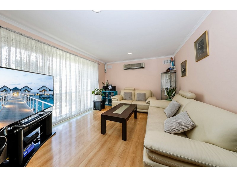 61 Sunshine Avenue, St Albans VIC 3021