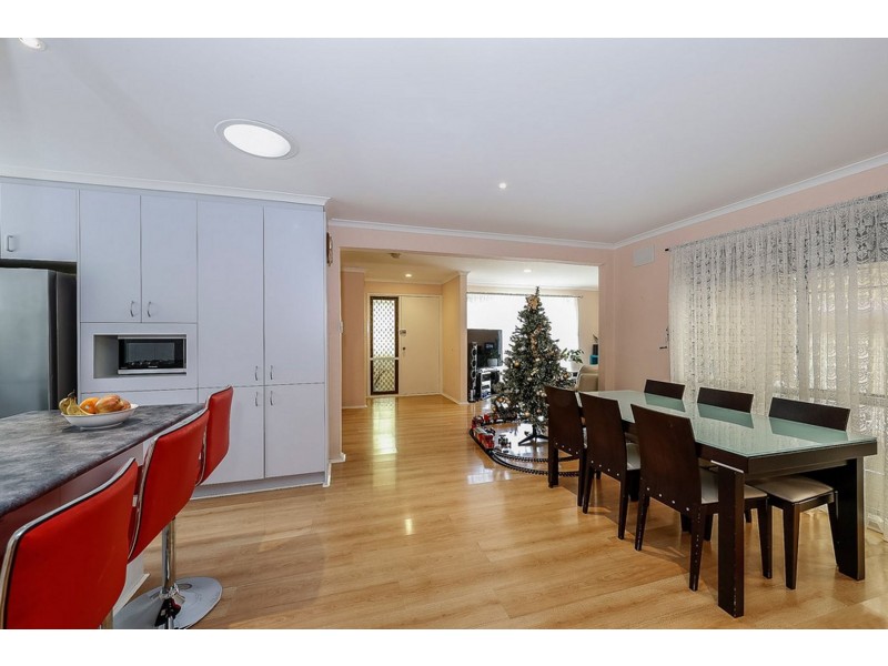 61 Sunshine Avenue, St Albans VIC 3021