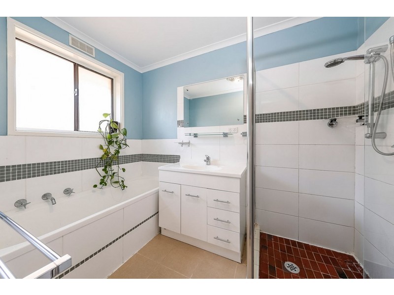 61 Sunshine Avenue, St Albans VIC 3021