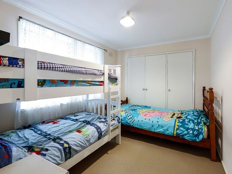 61 Sunshine Avenue, St Albans VIC 3021