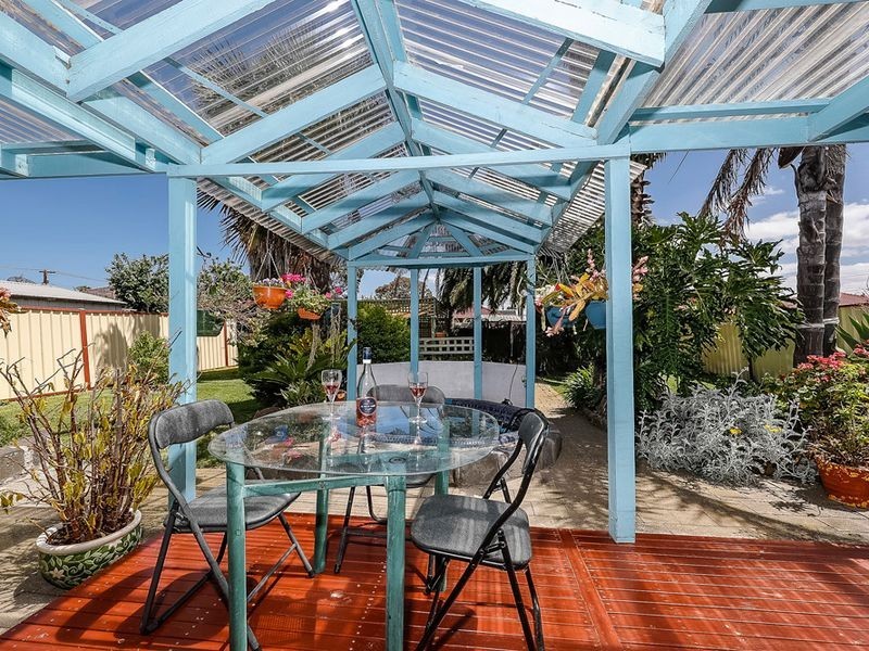 61 Sunshine Avenue, St Albans VIC 3021